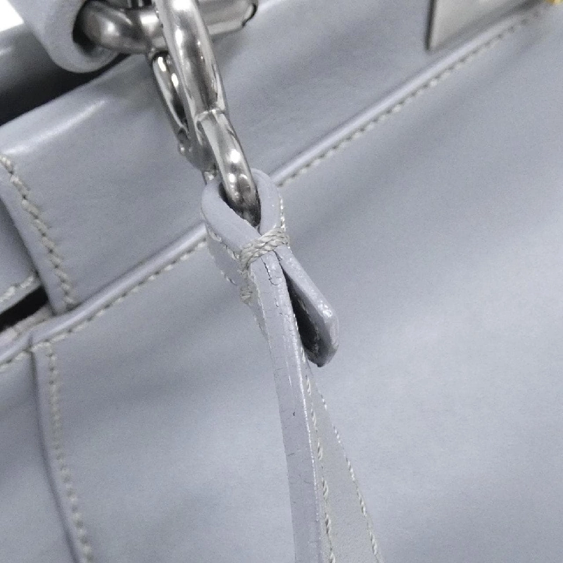 Fendi Peekaboo 8BN226 FZN Túi - Hàng hiệu Chính hãng 765321