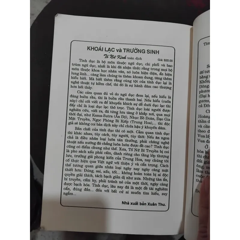 Tình dục cho tuổi trên 40 1028209