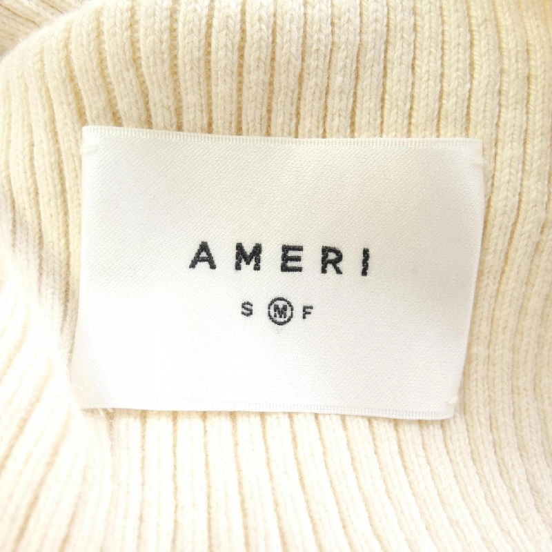 【Mã giảm giá】Đầm AMERI 648397