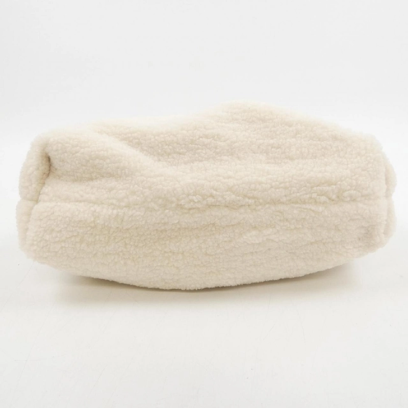 【Mã giảm giá】Túi THEMOIRe 658002