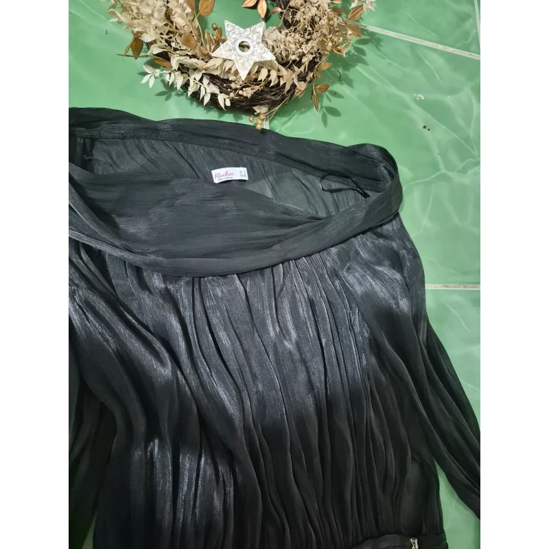 Đầm loli xinh 968726