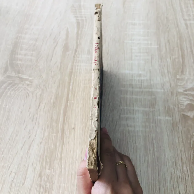 HOÁ HỌC ĐỆ NHỊ A, B, C 974865