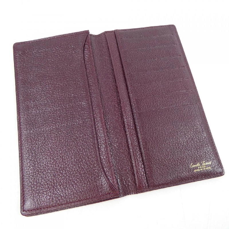 Ví CAMILLE FOURNET - Hàng hiệu Authentic 905976