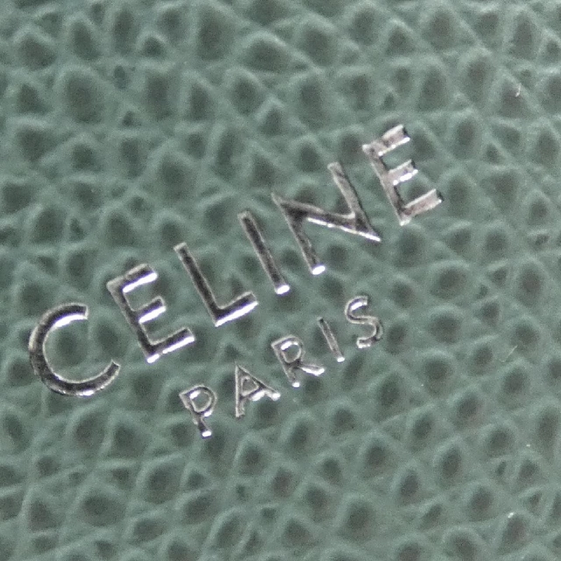 Túi Celine Vertical Cabas Nhỏ 189813XBA 618281