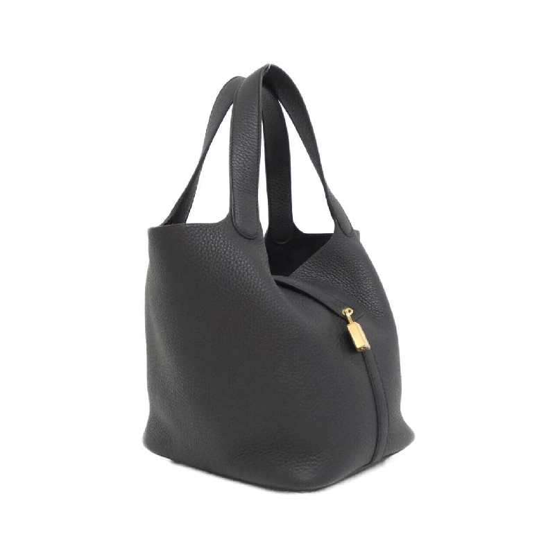 Túi Hermes Picotin Lock MM 060991CC 617982