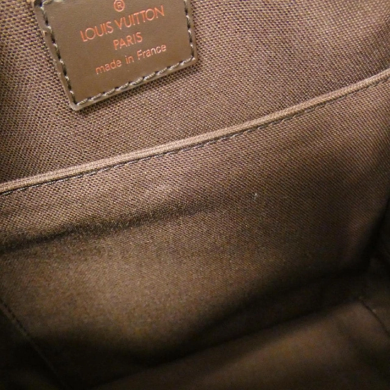 Túi xách vai Louis Vuitton Damier Olaf PM N41442 611436