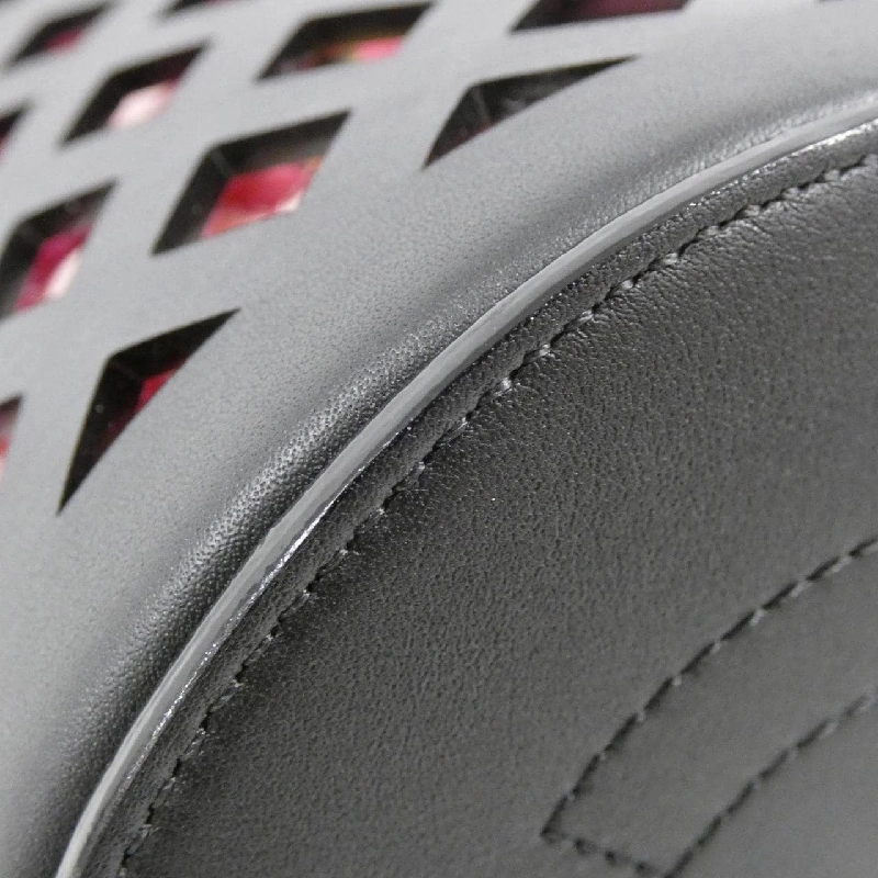 Túi xách chéo Chanel AS2378 - Hàng hiệu chính hãng 766927