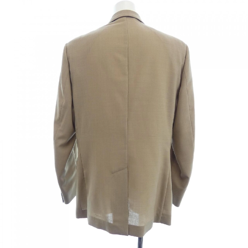 Dior DIOR 033C220A4866 Áo khoác - Hàng hiệu Chính hãng 888480