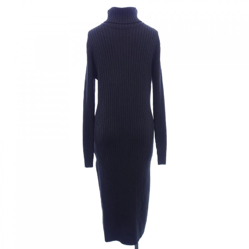 【Mã giảm giá】United Arrows ワンピース 652872