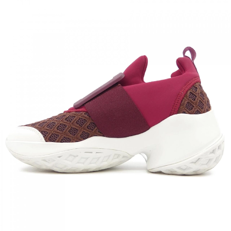 Giày sneaker ROGER VIVIER 660531