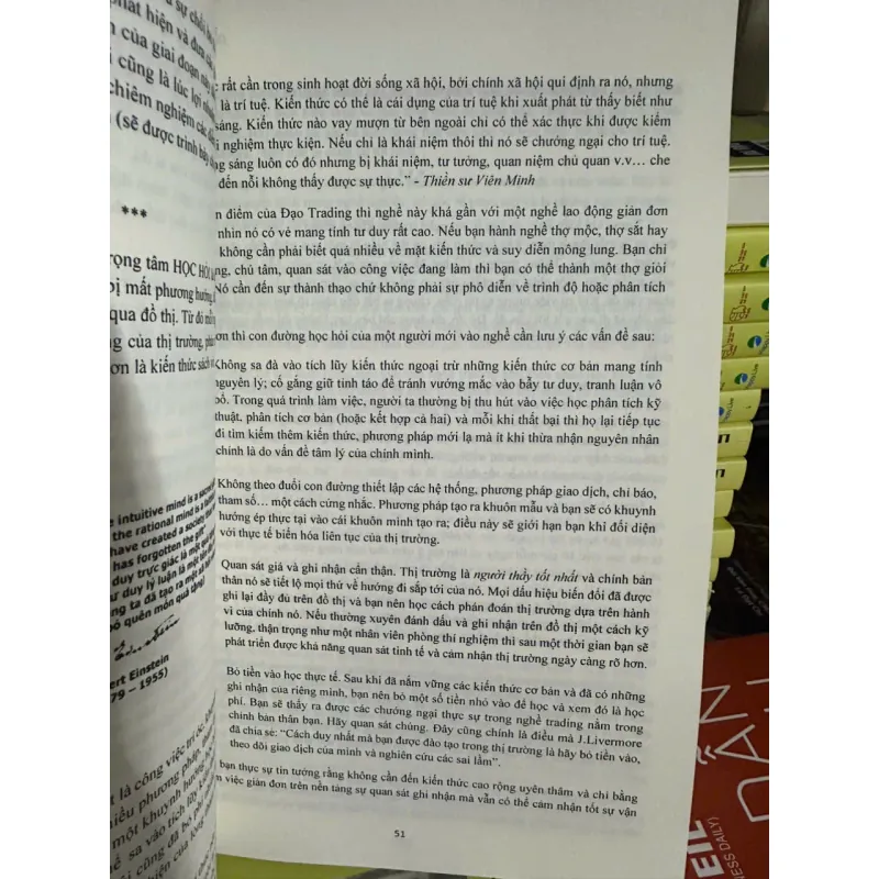 Đạo trading 1008319