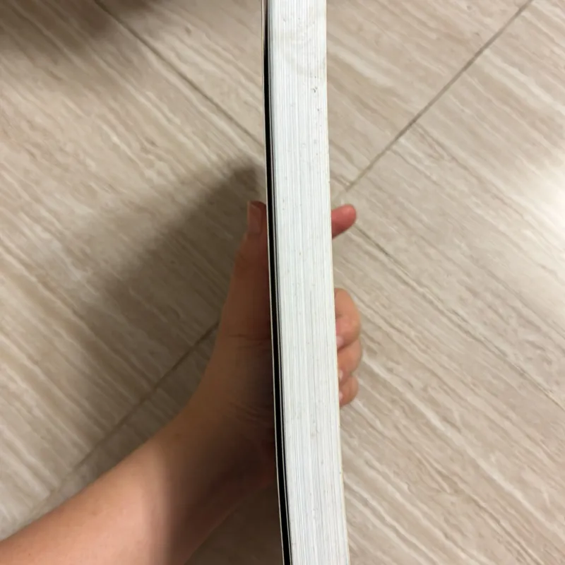 Sống và khát vọng - Trần Đăng Khoa 753751