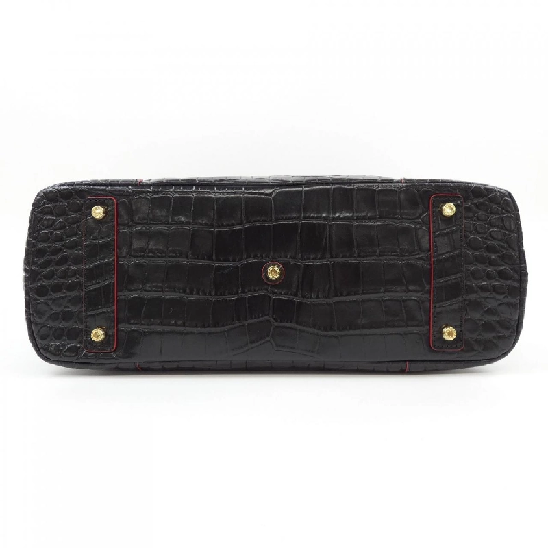 Túi COCOCELUX GOLD BAG 657382