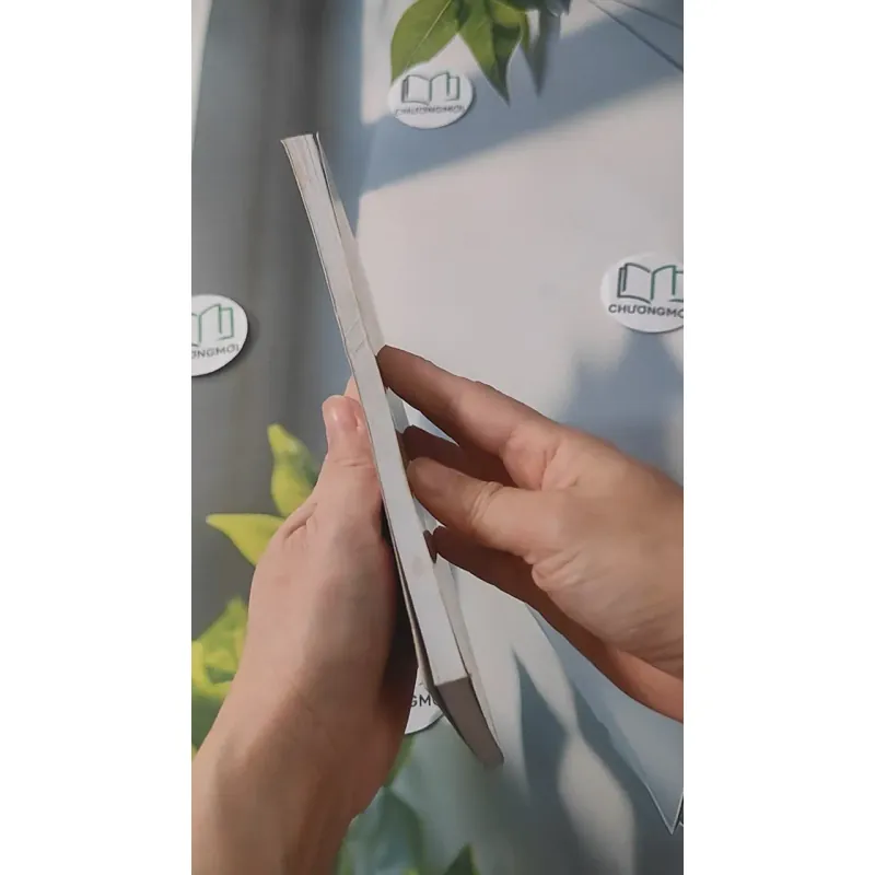 Những Đóa Hoa La San - Nhật Nhật Tân 928514