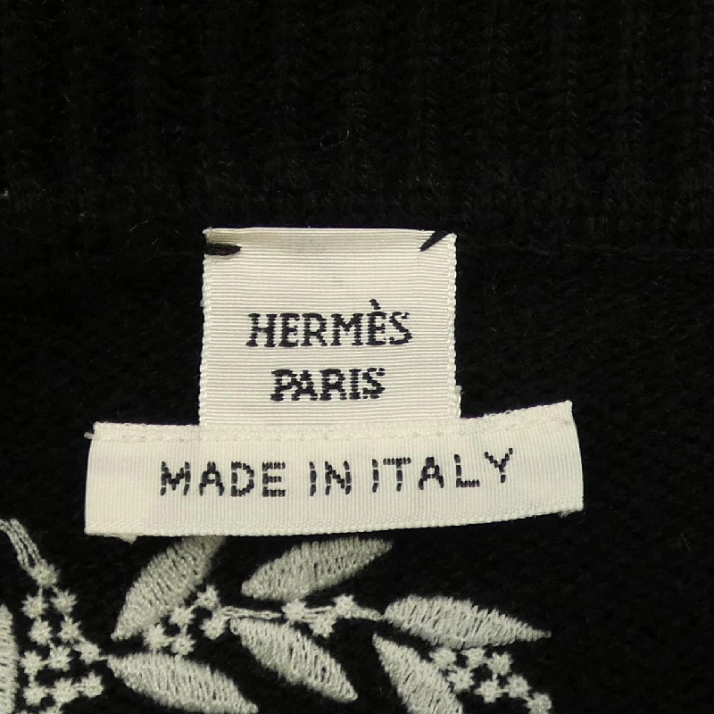 【Khuyến mãi】Đầm HERMES 651523