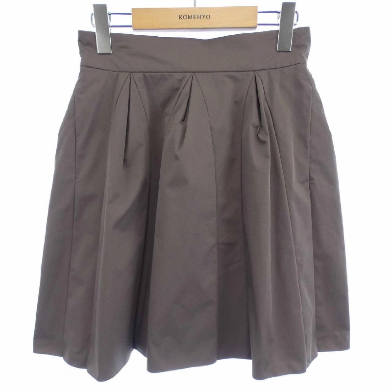 Chân váy FOXEY NEW YORK - Hàng hiệu Authentic 825388