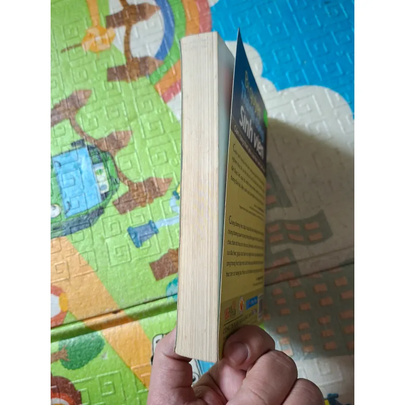 Bí quyết Thành công Sinh viên 926894