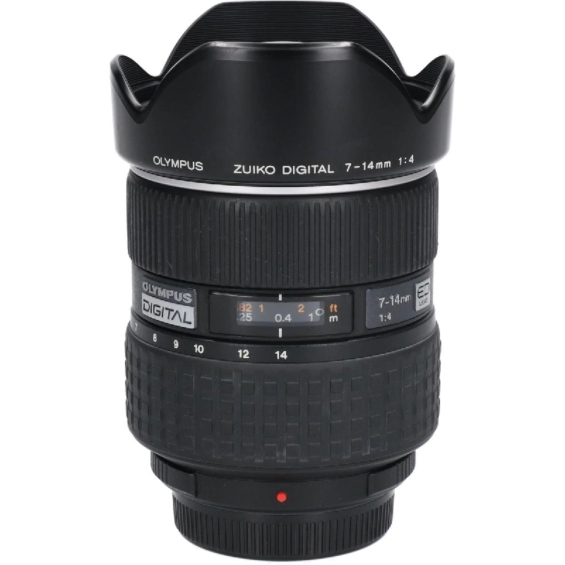 ZD ED7-14mm F4 - Hàng hiệu Authentic 879813