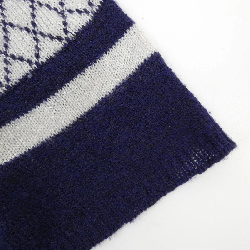 CHANEL STOLE - Hàng hiệu Authentic 834951