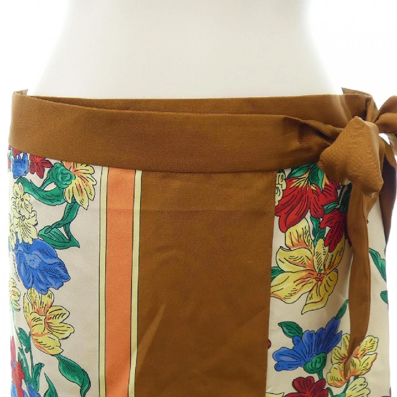 Gucci GUCCI Váy - Hàng hiệu Chính hãng 823492