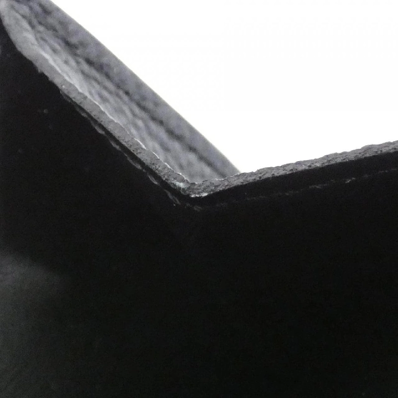 Ví Louis Vuitton Monogram Empreinte Portefeuille Lisa M83365 - Hàng hiệu Authentic 806735