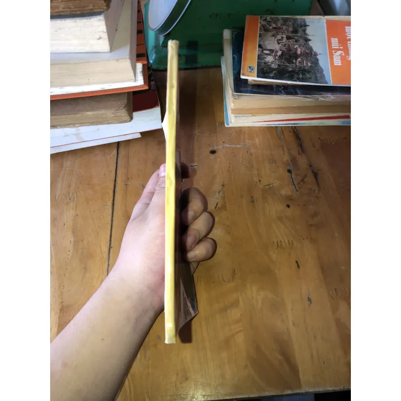 Gió Bụi Sài Gòn-Nhà Xuất Bản Kim Đồng 958008