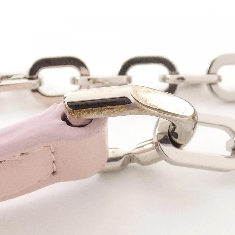 Túi xách dây chuyền trung bình 4G Givenchy BB50KHB16J 611599