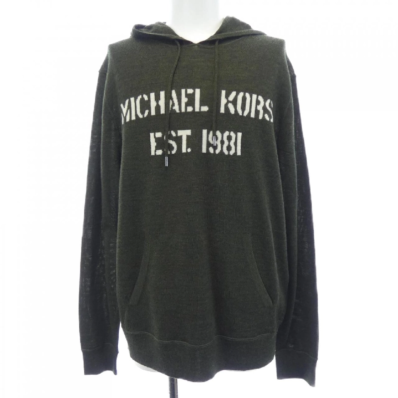 Áo khoác MICHAEL KORS - Hàng hiệu Authentic 886641