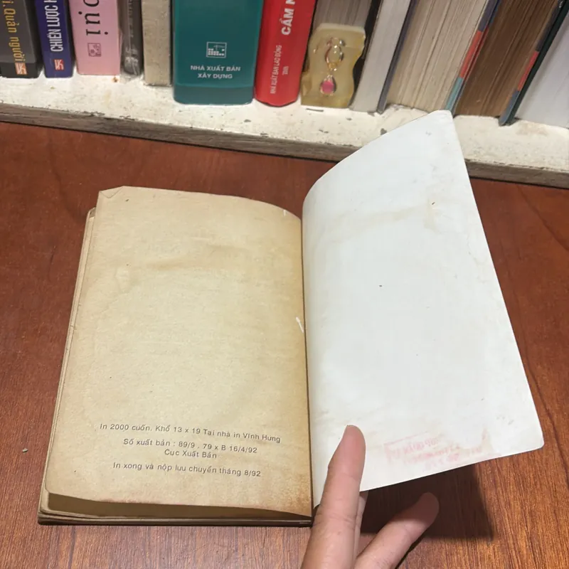 II Văn Hóa Dân Gian Cổ Truyền: Tình Sử Việt Nam - Nguyễn Lê Huy - 1992 789347