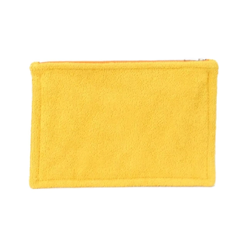 Túi xách Hermès Animo Natte PM 104005M - Hàng hiệu Chính hãng 772498