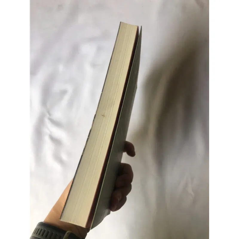 Hồ sơ số 113 730800