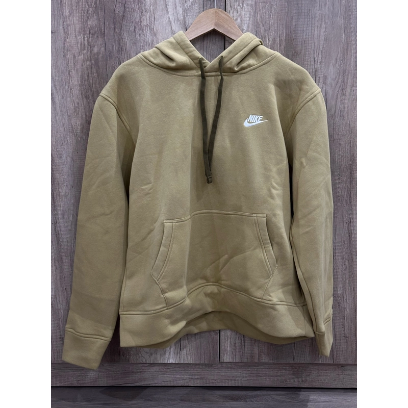 Hoodie Nike  325235