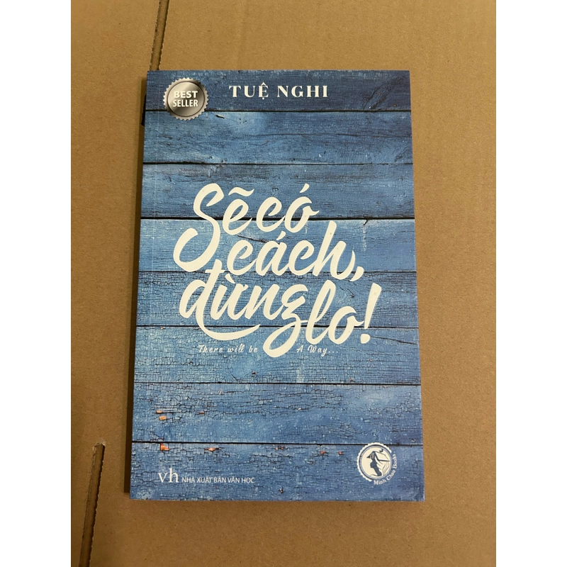 Sẽ có cách, đừng lo! 475924