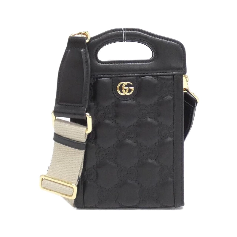 Túi xách vai Gucci 723776 UM8HG 609241