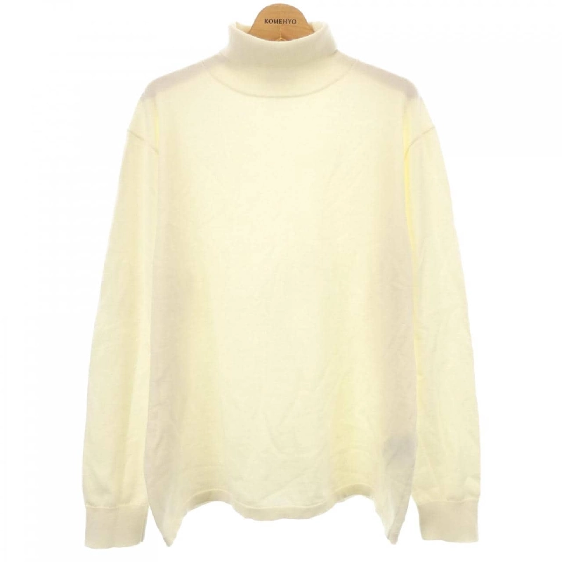 SHIPS ニット - Hàng hiệu Authentic 897930