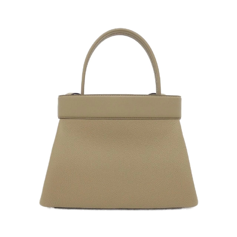 Túi Hermes Medor 085055CK 618978