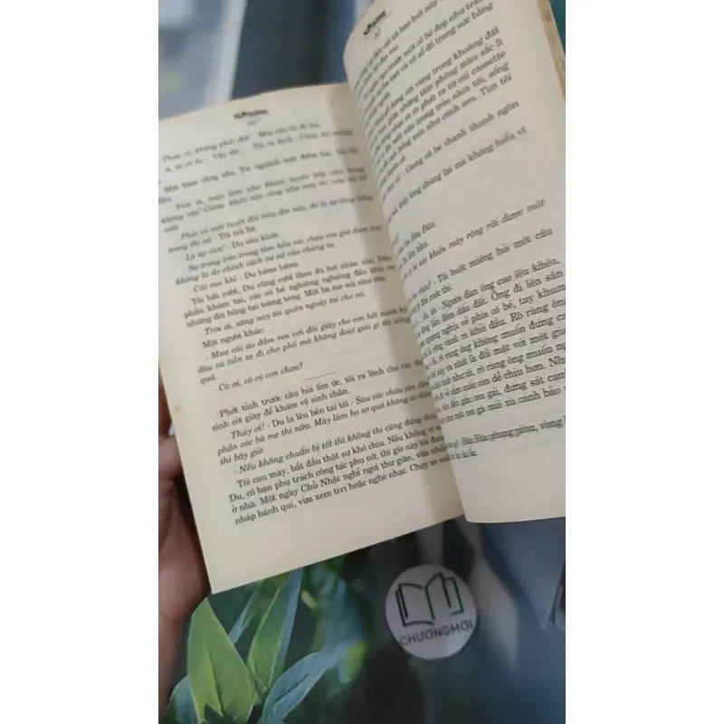 Say Nắng - Những Mối Tình Đan Xen 1018876