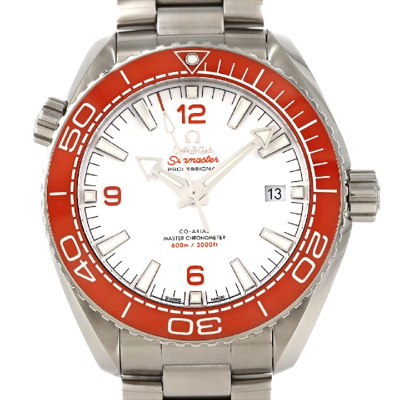 Đồng hồ Omega Seamaster Planet Ocean 215.30.44.21.04.001 SS tự động - Hàng hiệu chính hãng 882110