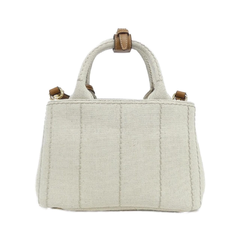 【Sản phẩm mới】Túi Prada 1BA038 619640