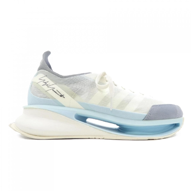 Giày thể thao Y-3 - Hàng hiệu Authentic 904944