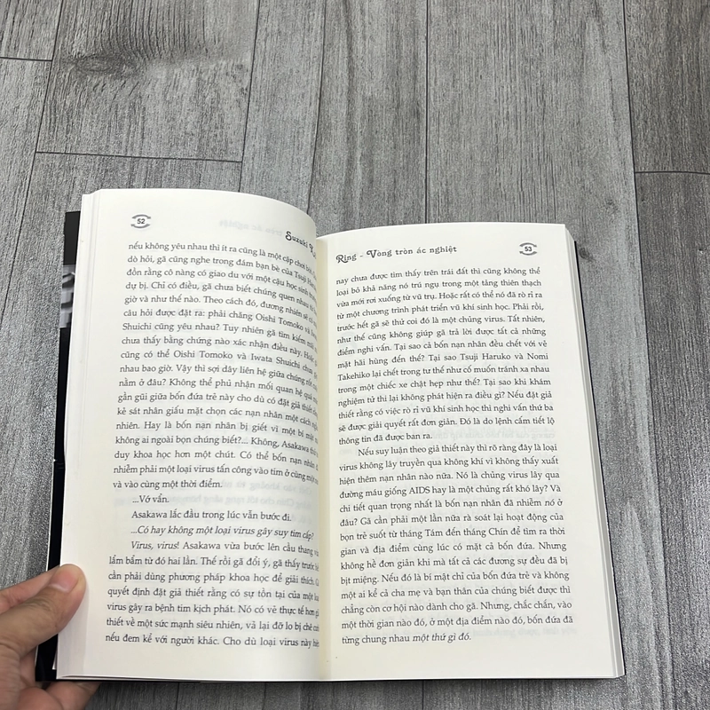 Ring- vòng tròn ác nghiệt. 2a1 542903
