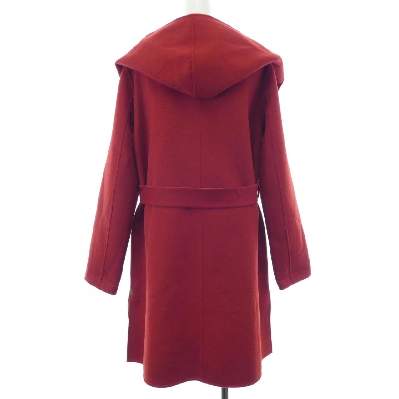 MORABITO BLANC Áo khoác 627870