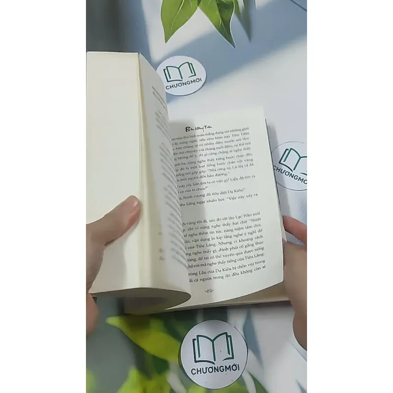 Bến Hồng Trần 2 694982