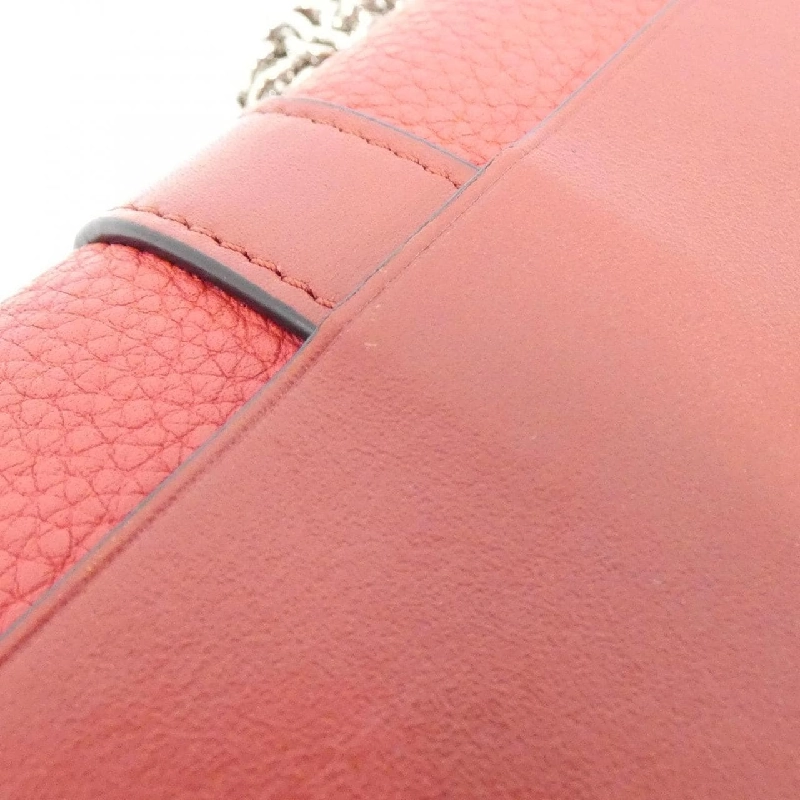 Loewe 124 12 U51 ví đeo chéo 623725