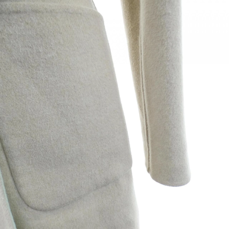 Áo khoác Max Mara - Hàng hiệu Chính hãng 812518