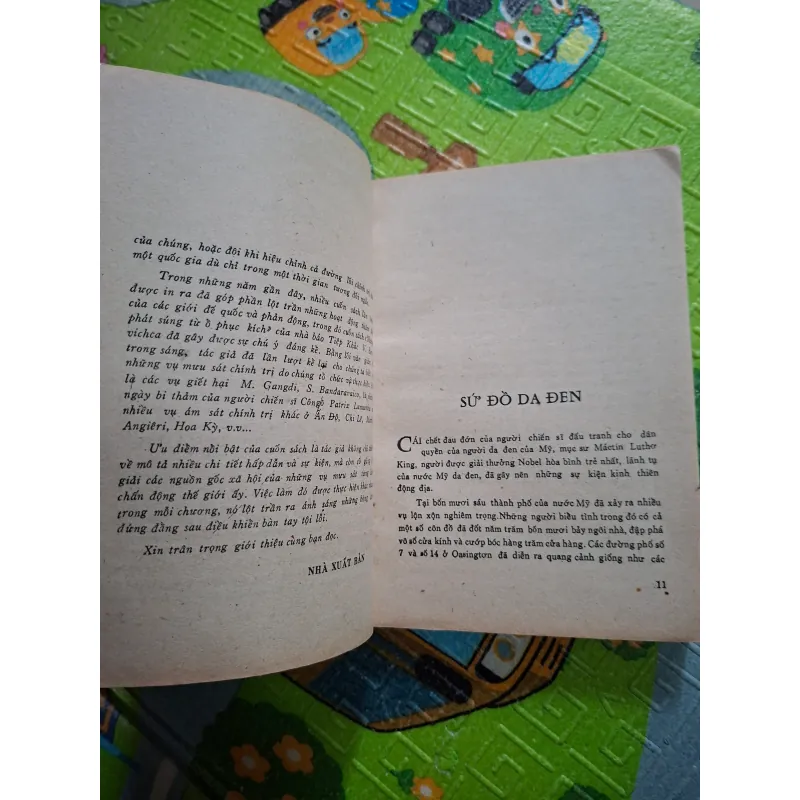 Những Phát Súng Từ Ổ Phục Kích 779488