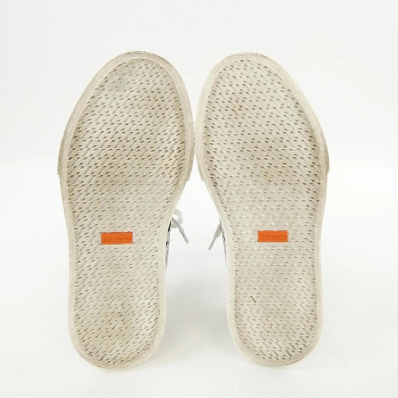 Giày sneaker HERMES 242151Z - Hàng hiệu Authentic 828315