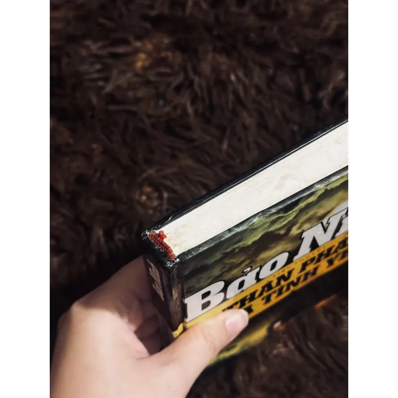 Combo 2 cuốn văn học Việt Nam (bìa cứng) 995033