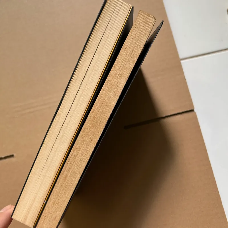 Combo Tony Buổi Sáng : Cà Phê Cùng Tony và Trên Đường Băng 700573