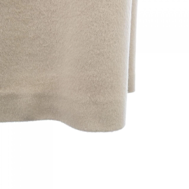 Chân váy FOXEY 42408 647187